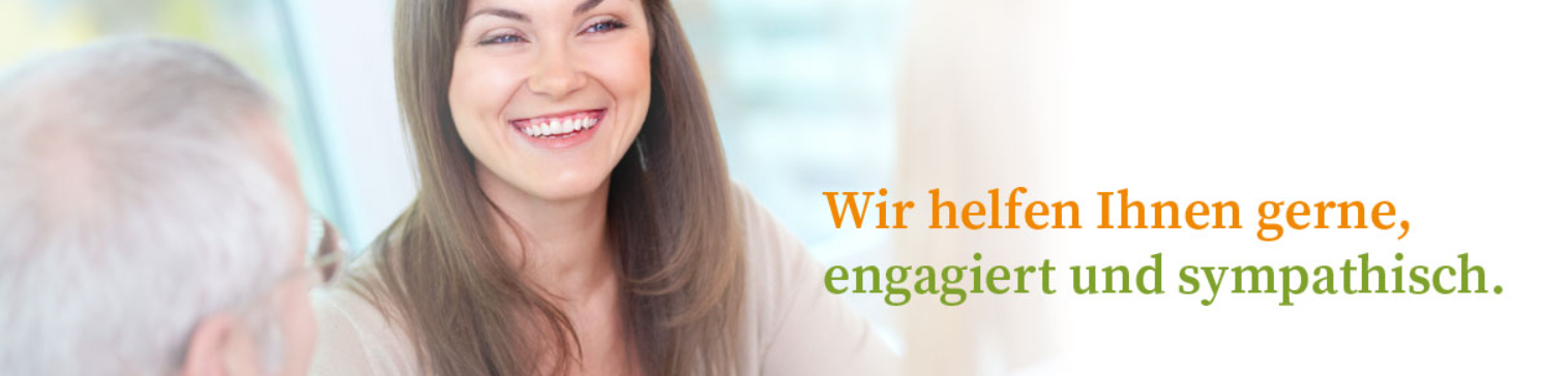 Header_Bild.png