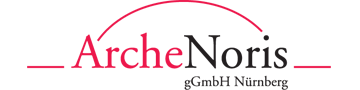 Logo360x90.png