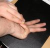 finger_knick03.jpg