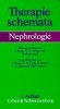 therapieschemata nephrologie.jpg