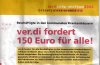 gefordert.jpg