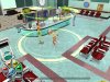 hospitalt_screen2_online.jpg