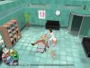 hospitalt_screen3_online.jpg