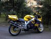 DSC00001.jpg