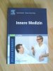 Innere Medizin Buch.jpg