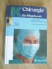 Chirurgiebuch.jpg