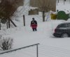 DRK bei der Arbeit.jpg