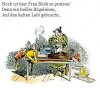Aufzeichnen.JPG