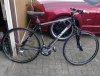12052011061.jpg