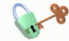 schluessel-8712.gif
