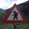 Trollschild.jpg Trollschild.jpg