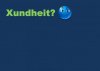 Xundheit_mail.jpg