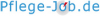 PartnerLogo.png