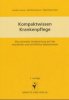 Buch 2.jpg