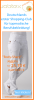 Werbung Isabella.png