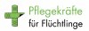 Pflegeagenten-Logo-Flüchtlinge-01.jpeg