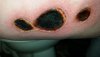 20160103_213449.jpg