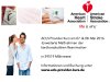 ACLS MAI.jpg