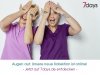 Facebook_neue Saison_Herbst17.jpg
