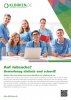 auf_job_suche_pflege.jpg