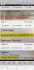 Screenshot_20190219-231742_Gallery.jpg