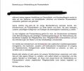 Korrektur Bewerbung.jpg