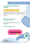 Flyer Webinar amb. Pflegedienste 26.11.20.jpg Flyer Webinar amb. Pflegedienste 26.11.20.jpg