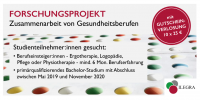 1024-512_Banner-Twitter.png