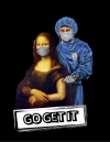 Swag Nurse3.png
