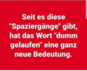 1642452538201.png