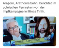 1643982606998.png
