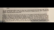 BF4CFC1D-6F2C-4421-B1C8-03329594F5F9.png