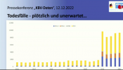 1670976098983.png