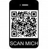 static-qr-code-8839a601ad8cd633f715738d31d3d8bd.png