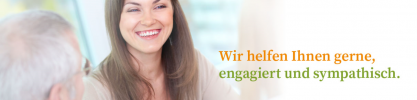 Adiuto Med GmbH.png