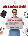 Vielseitiger Pflegealltag von Dermatologie bis Psychosomatik (2).png