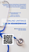 Umfrage.png