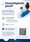 Flyer Rekrutierung Intensivpflegekräfte für BA.jpg