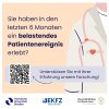 Share Pic Social Media CARE2.jpg