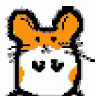 Tisi