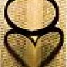 Sterntaler