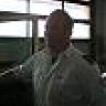 Pfleger.daSEBi