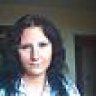 *~Sandra~*