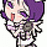 purin