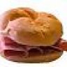 Wurstsemmel