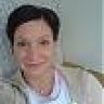 Schwester Claudi