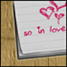 gela<3alex