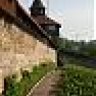 Leeni