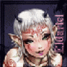 Eldariel