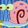 Schwester Schnecke